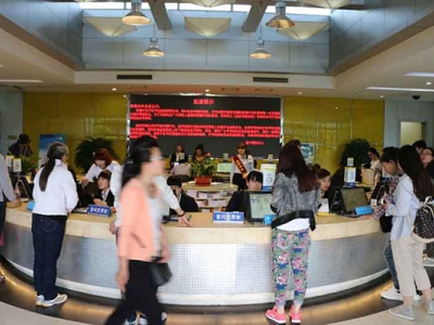 汽車保養這些大忌你知道嗎?