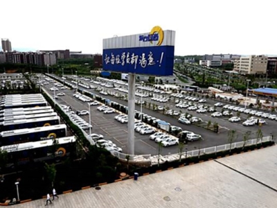 學員在路考中易出現哪些錯誤