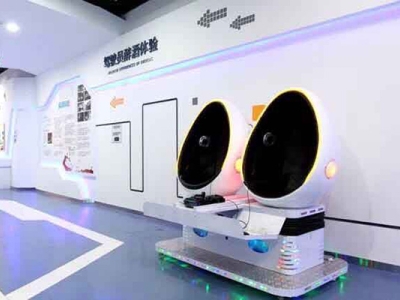 為什么倒車入庫總失敗