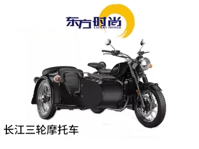 穿高跟鞋開車,后果究竟有多可怕?女司機必看