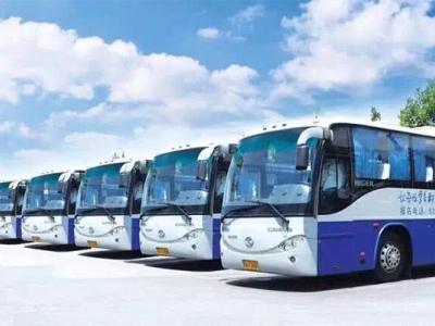 科目三燈光不會用,“起步掛”的就是你