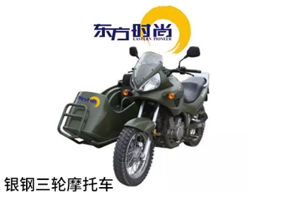 注意！今年，駕照、車牌迎來多項重大改革！