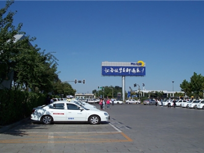 科目一想要拿滿分,從攻克難題開始