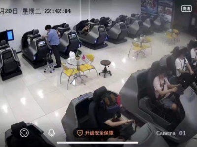 北京哪個駕校最好通過率最高?