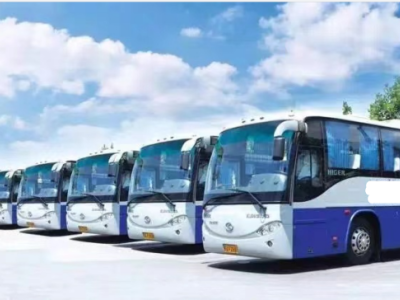 東方時尚班車需要預約嗎?