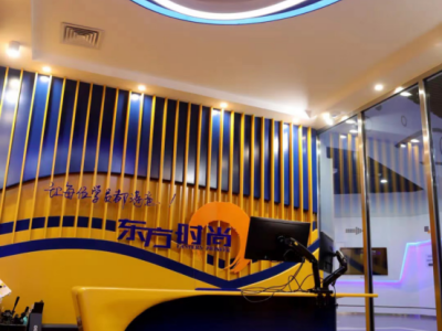 北京考駕照在哪里報名？