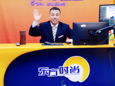 十年堅守!東方時尚駕校法規董老師告別課堂,一句話令人淚目