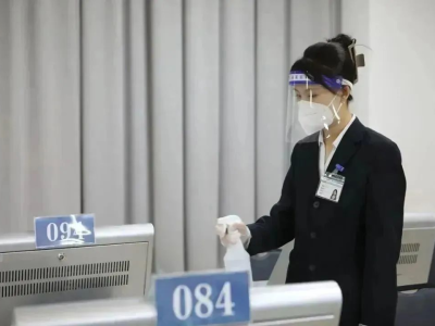 足不出戶報名學車,東方時尚駕校就是這么簡單