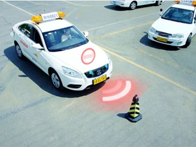 北京考駕照在哪里報名好?