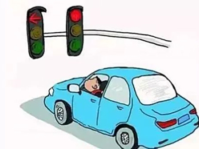 東方時(shí)尚駕校教你開(kāi)車(chē)時(shí)踩剎車(chē)的正確姿勢(shì)和方法