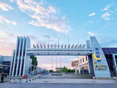 北京東方時尚駕校學費多少？