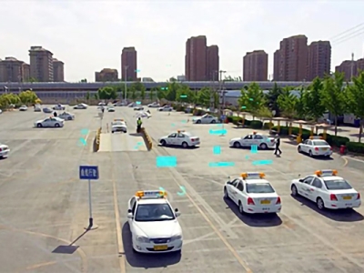 駕照科目二一考就掛的問題都有哪些呢?