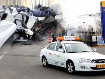 北京學車考駕照要多久?