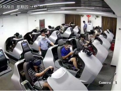 自動(dòng)擋汽車駕駛需要注意哪些問題?