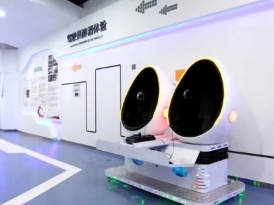 東方時(shí)尚提醒新手上路注意事項(xiàng)及駕車技巧