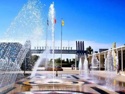 北京考駕照多少錢報名費2023自動擋?