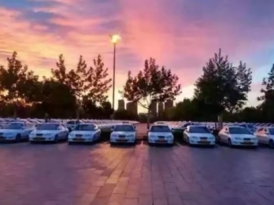 北京附近駕校報(bào)名點(diǎn)咨詢報(bào)名中心