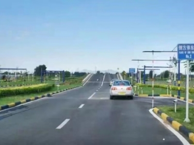 臺風天能開車嗎?應該注意些什么呢?