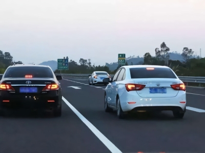 北京東方時(shí)尚駕校分享:科目三操作步驟及技巧