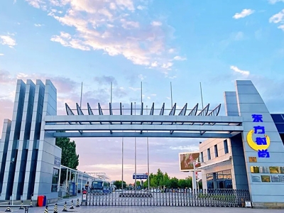 東方時(shí)尚駕校科一考試流程需要多少時(shí)間?