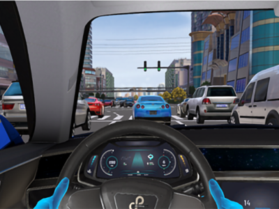 北京哪家駕校口碑最好?