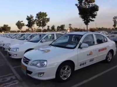 2025年北京駕校駕考技巧和方法全攻略通關秘籍