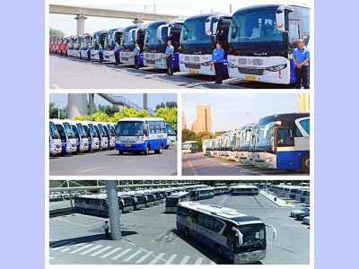 北京東方時(shí)尚駕校怎么報(bào)名有憂惠嗎?