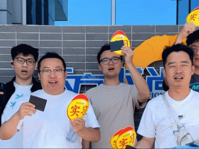 北京東方時(shí)尚駕校科目三南線和北線哪個(gè)容易考?