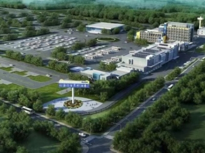 北京東方時(shí)尚駕校科目一考試地點(diǎn)在哪?