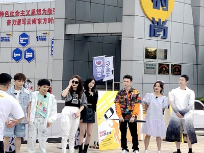 北京駕校學車需要居住證嗎?