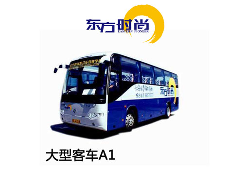 考駕照體檢什么？考駕照體檢項目