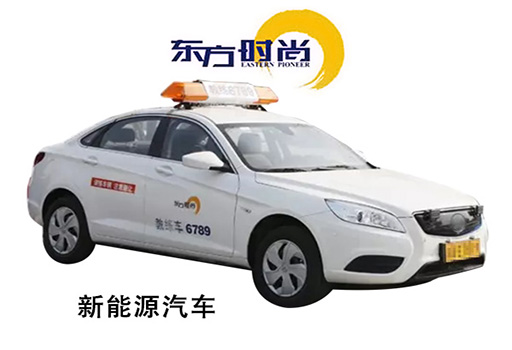 科目三防掛8不要，即將考試的學員不能錯過