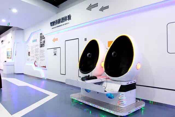 最新科目三安全文明駕駛常識(shí)考試流程