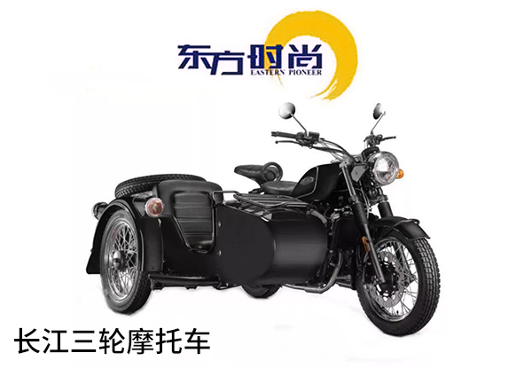 科目三防掛8不要，即將考試的學(xué)員不能錯(cuò)過(guò)