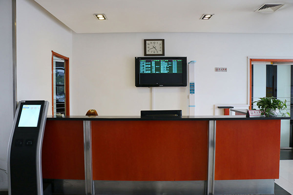 科目三路考起步須知