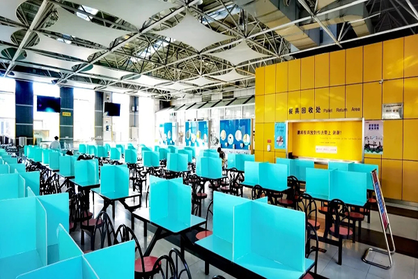 東方時尚駕校：科目二側方停車考試易出錯點解析