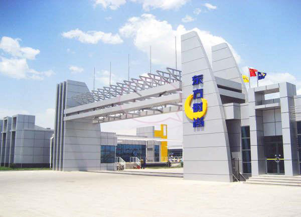 這三個汽車保養的誤區，對車不好