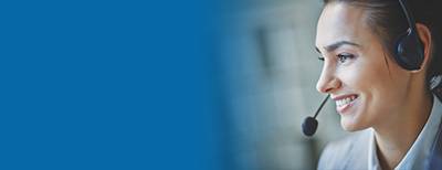 東方時(shí)尚駕校報(bào)名須知