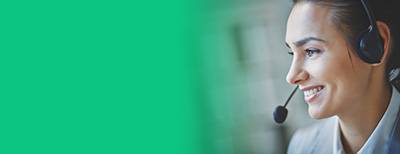 東方時(shí)尚駕校在線報(bào)名