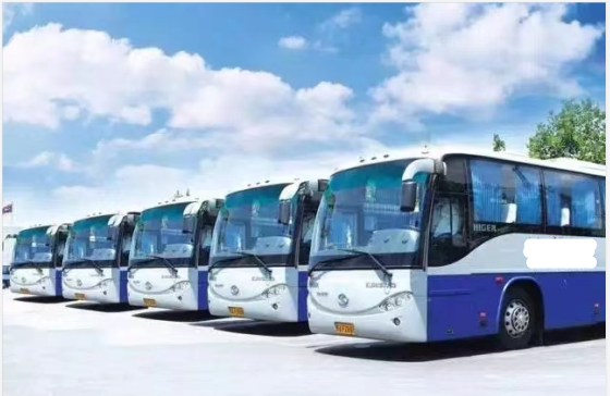 「東方時尚駕校」