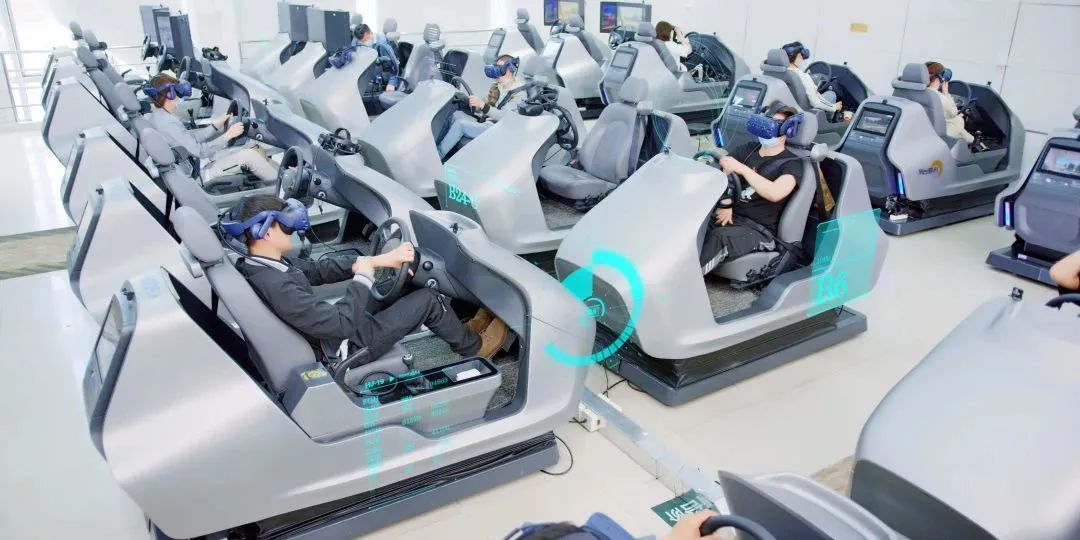 「東方時尚駕?！?/></span></p><p><span style=