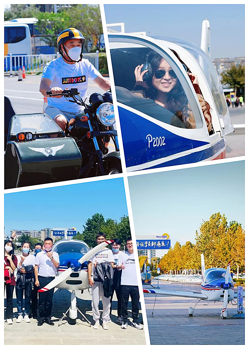 東方時尚摩托車駕照多久拿證？