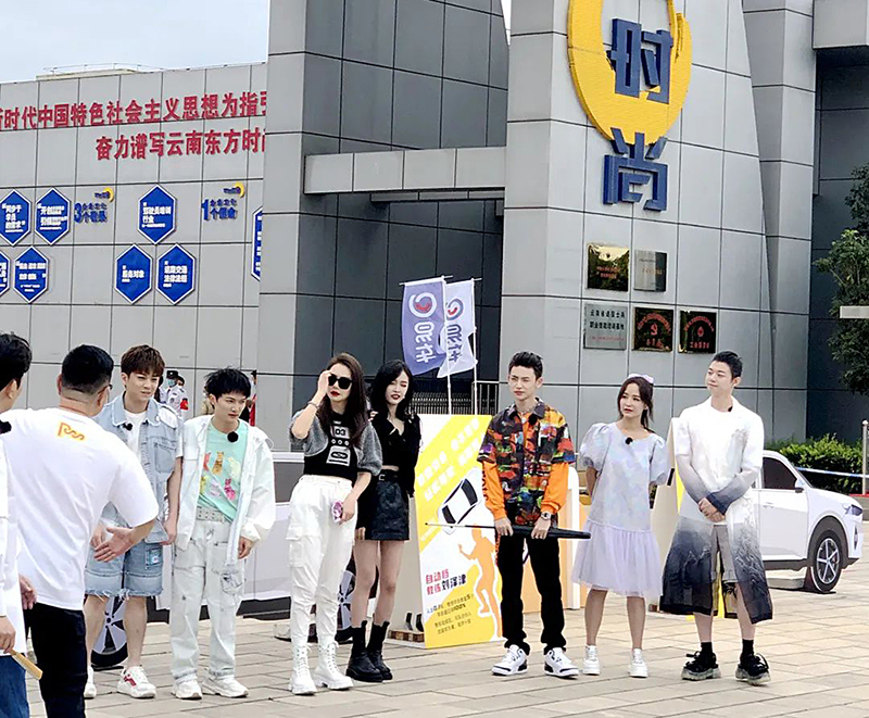 東方時尚b2的駕駛證增駕多少錢？