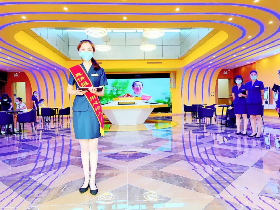 駕照科四考試易錯點有哪些？