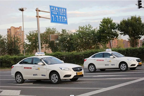 駕校告訴你機(jī)油燈閃爍是什么問(wèn)題