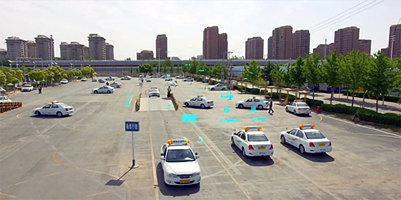 駕照科目二一考就掛的問(wèn)題都有哪些呢？