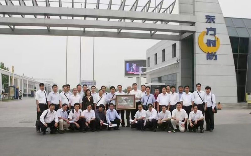 北京哪個(gè)駕校拿證快？