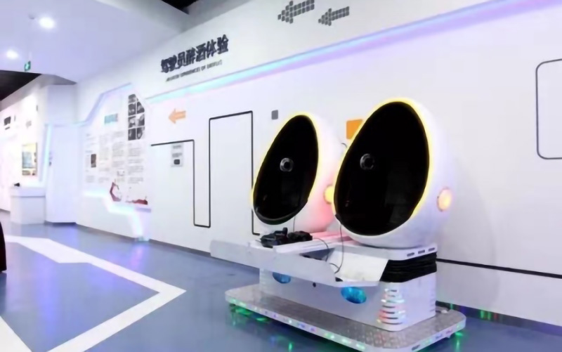 東方時(shí)尚提醒新手上路注意事項(xiàng)及駕車(chē)技巧