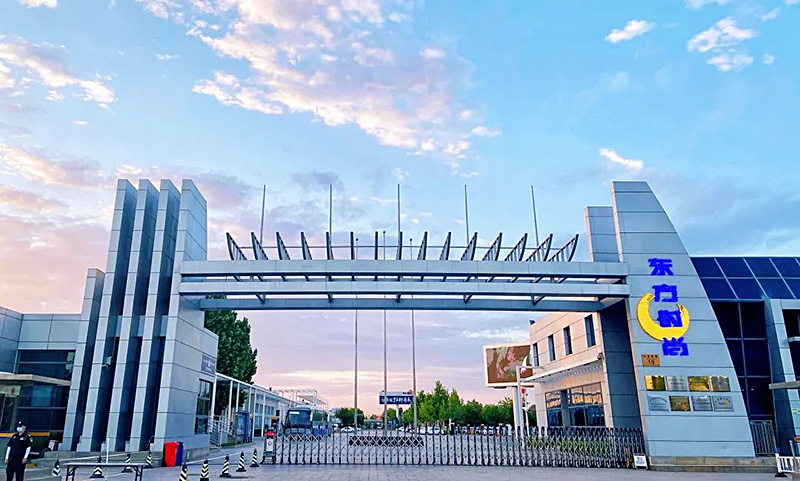 2023駕校收費一覽表