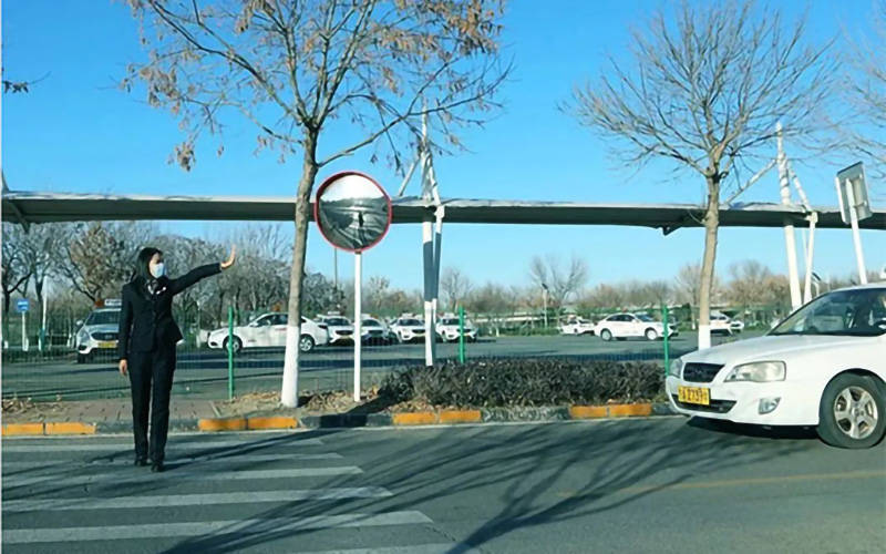 「東方時尚駕?！?/></p><p><span style=